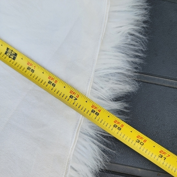 Eileen Fisher Tunic Tank Top Dress SP? - Picture 10 of 12